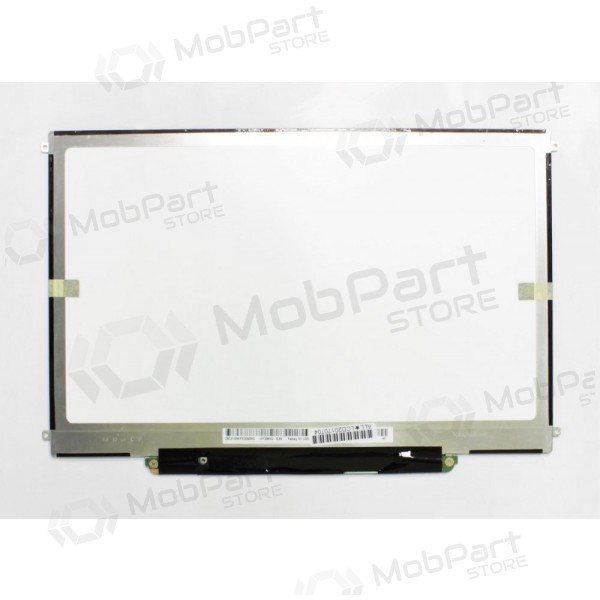 Matrica 13.3" 1280x800 HD, LED, blizgus, 30pin , A+ | A1278