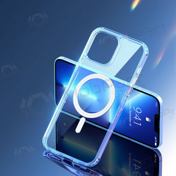 Apple iPhone 13 Pro Max maciņš / vāciņš 