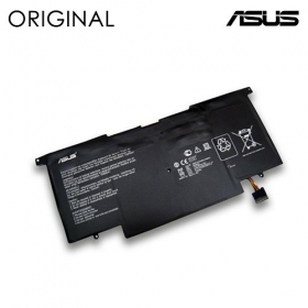 ASUS C22-UX31, 6750mAh klēpjdatoru akumulators (OEM)