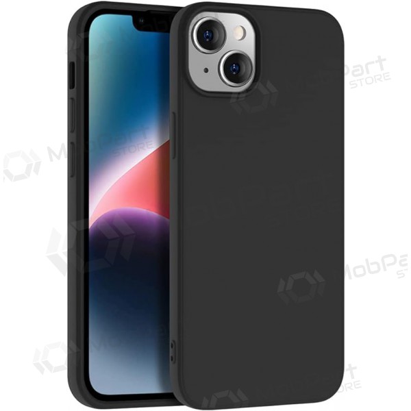 Apple iPhone 14 Pro Max vāciņš 