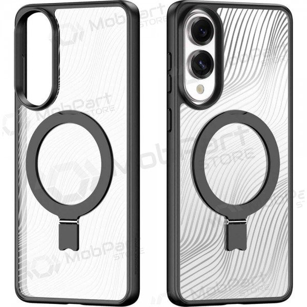 Samsung Galaxy S25 Edge vāciņš Samsung Galaxy S25 Edge vāciņš