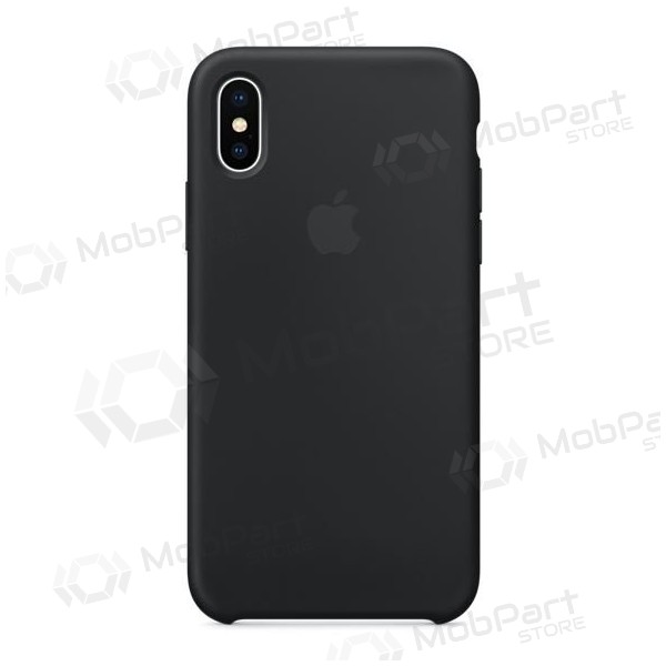 Apple iPhone XR maciņš / vāciņš 