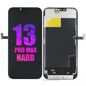 Apple iPhone 13 Pro Max ekrāns (OLED)