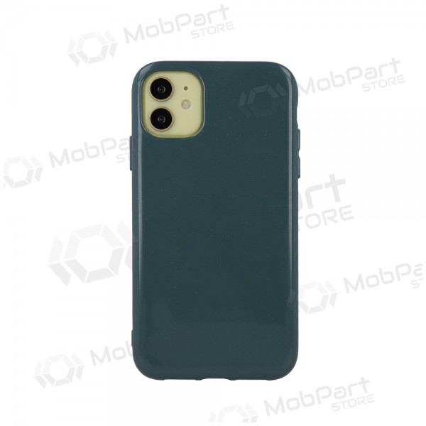 Apple iPhone 13 Pro Max maciņš / vāciņš 