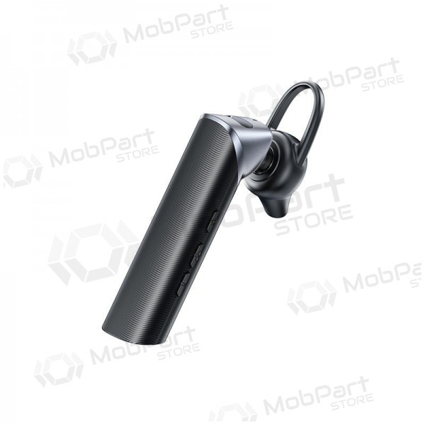 Bluetooth brīvroku ierīce Remax RB-T01 Bluetooth melna