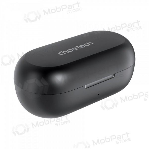 Bezvadu austiņas Choetech BH-T16 Hi-Fi Bean TWS Bezvadu austiņas Choetech BH-T16 Hi-Fi Bean TWS