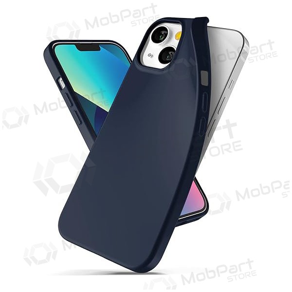 Apple iPhone 14 Pro Max maciņš / vāciņš Apple iPhone 14 Pro Max maciņš / vāciņš