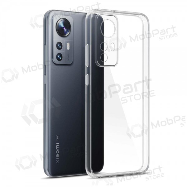 Xiaomi Redmi Note 13 Pro Plus maciņš / vāciņš 
