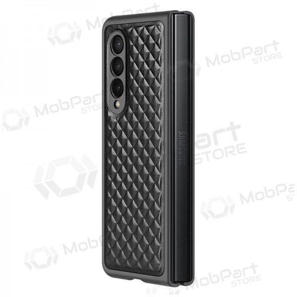 Samsung F936 Galaxy Z Fold4 5G maciņš / vāciņš 