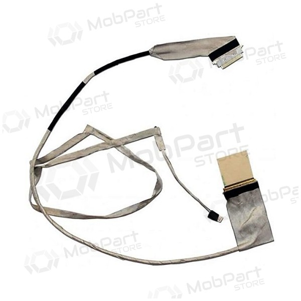 Ekrāna kabelis LENOVO G500, G505, G510 Ekrāna kabelis LENOVO G500, G505, G510