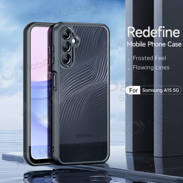 Samsung Galaxy A16 maciņš / vāciņš Samsung Galaxy A16 maciņš / vāciņš