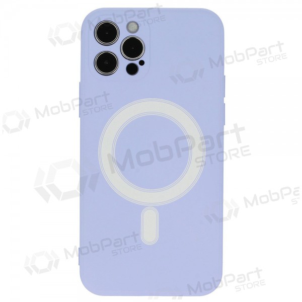Apple iPhone 12 Pro maciņš / vāciņš 