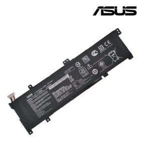 ASUS B31N1429, 4110mAh klēpjdatoru akumulators - PREMIUM