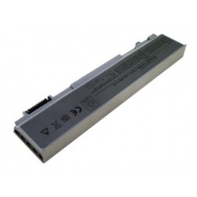 DELL PT434, 5200mAh klēpjdatoru akumulators, Advanced