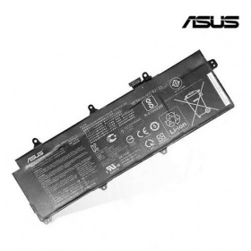 ASUS C41N1712, 3255mAh klēpjdatoru akumulators - PREMIUM