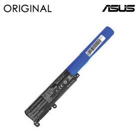 ASUS A31N1537, 2200mAh klēpjdatoru akumulators