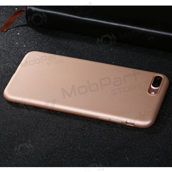 Apple iPhone XS Max vāciņš 