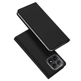 Xiaomi 15T maciņš - Dux Ducis Skin Pro
