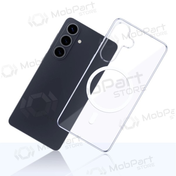 Samsung Galaxy S26 maciņš 