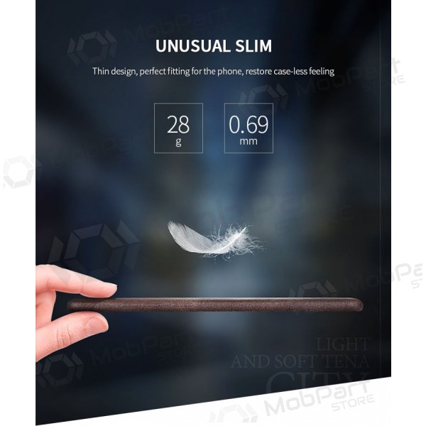 Samsung A510 Galaxy A5 2016 maciņš Samsung A510 Galaxy A5 2016 maciņš