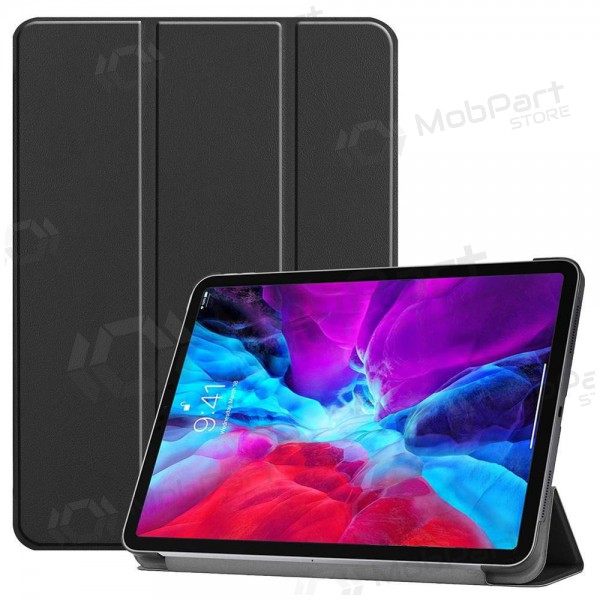 Apple iPad 9.7 (2017, 2018) maciņš Apple iPad 9.7 (2017, 2018) maciņš