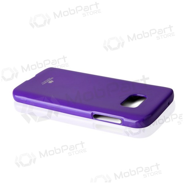 Apple iPhone 6 / 6S maciņš / vāciņš Mercury Goospery 
