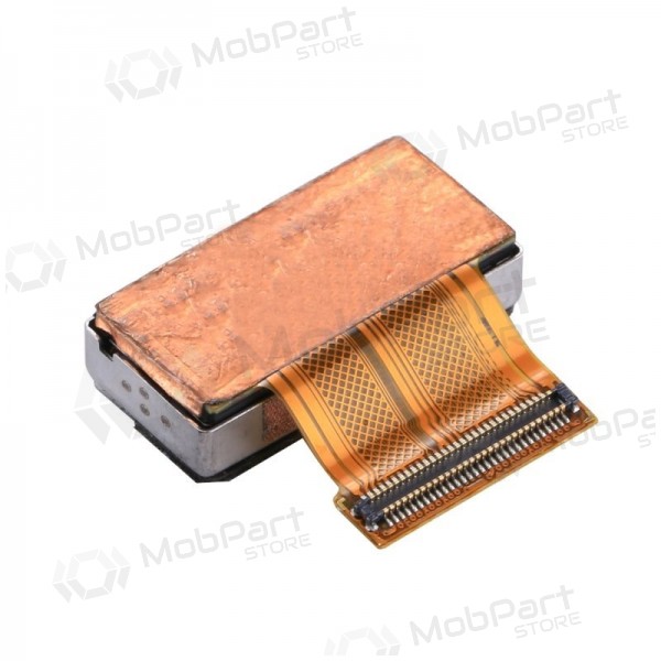 Huawei P10 aizmugurējā kamera