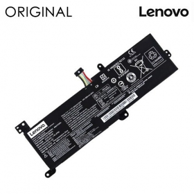 Lenovo L15M4PC0 klēpjdatoru akumulators (OEM)