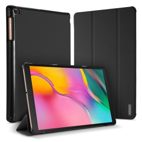 Lenovo Tab M10 5G maciņš "Dux Ducis Domo"