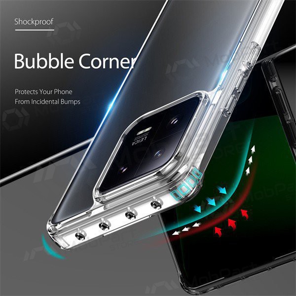 Xiaomi Redmi Note 12 5G / Poco X5 5G maciņš / vāciņš Xiaomi Redmi Note 12 5G / Poco X5 5G maciņš / vāciņš