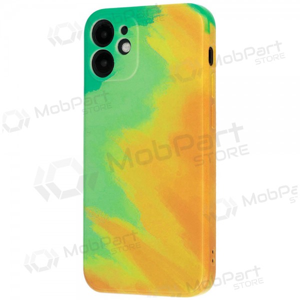 Apple iPhone 12 maciņš / vāciņš 