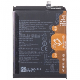 Huawei P20 Lite 2019 / P smart Z / Huawei Y9 Prime 2019 (HB446486ECW) baterija / akumulators (3900mAh)