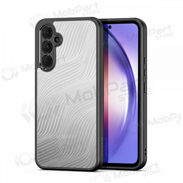 Samsung Galaxy A54 maciņš / vāciņš Samsung Galaxy A54 maciņš / vāciņš