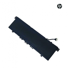 HP KC04XL klēpjdatoru akumulators - PREMIUM