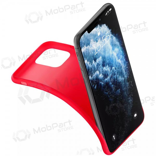 Apple iPhone 14 maciņš / vāciņš 