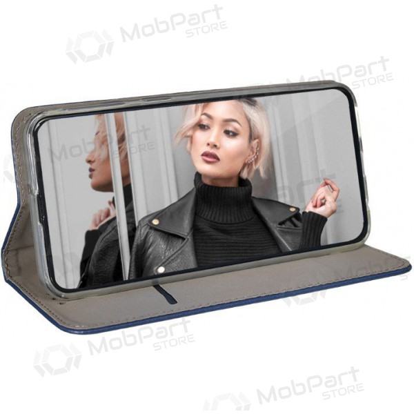 Xiaomi Poco X4 Pro maciņš 