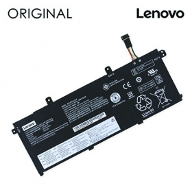 LENOVO L18M4P73, 4213mAh klēpjdatoru akumulators (oriģināls)
