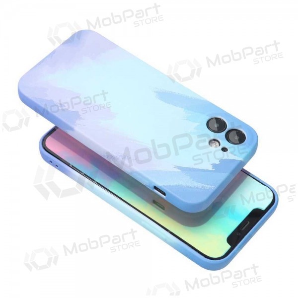 Apple iPhone 13 Pro maciņš / vāciņš 