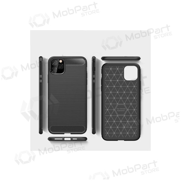 Xiaomi Redmi 9A / 9AT maciņš / vāciņš Xiaomi Redmi 9A / 9AT maciņš / vāciņš