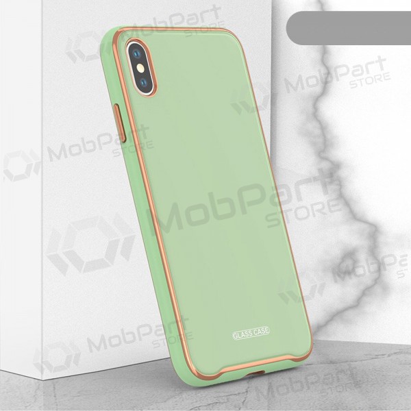 Apple iPhone 7 / 8 / SE 2020 maciņš / vāciņš 