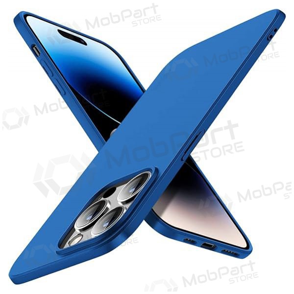 Apple iPhone 15 Pro vāciņš Apple iPhone 15 Pro vāciņš