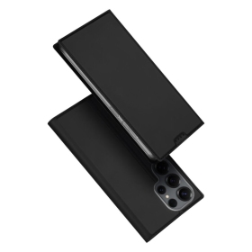 Samsung Galaxy S25 Ultra maciņš "Dux Ducis Skin Pro"