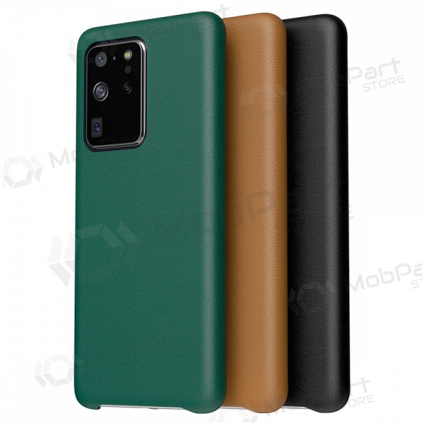 Apple iPhone 11 maciņš / vāciņš 