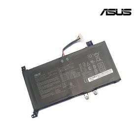 ASUS C21N1818, 4385mAh klēpjdatoru akumulators - PREMIUM