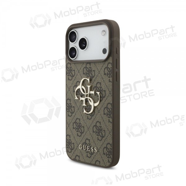 Apple iPhone 18 Pro maciņš 