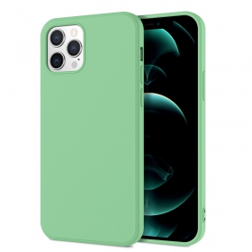 Apple iPhone 11 Pro maciņš 