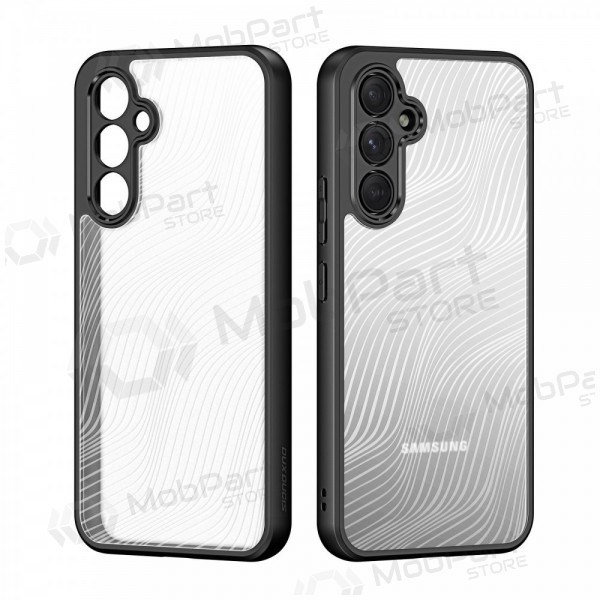 Samsung Galaxy A54 maciņš / vāciņš Samsung Galaxy A54 maciņš / vāciņš