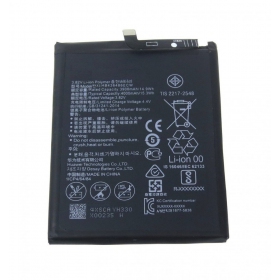 Huawei Mate 10 / Mate 10 Pro / P20 Pro (HB436486ECW) baterija / akumulators (4000mAh)