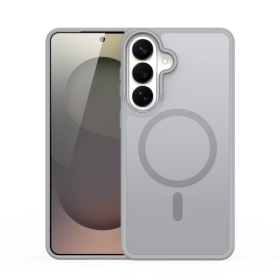 Samsung Galaxy S26 maciņš - Dux Ducis Yind MagSafe