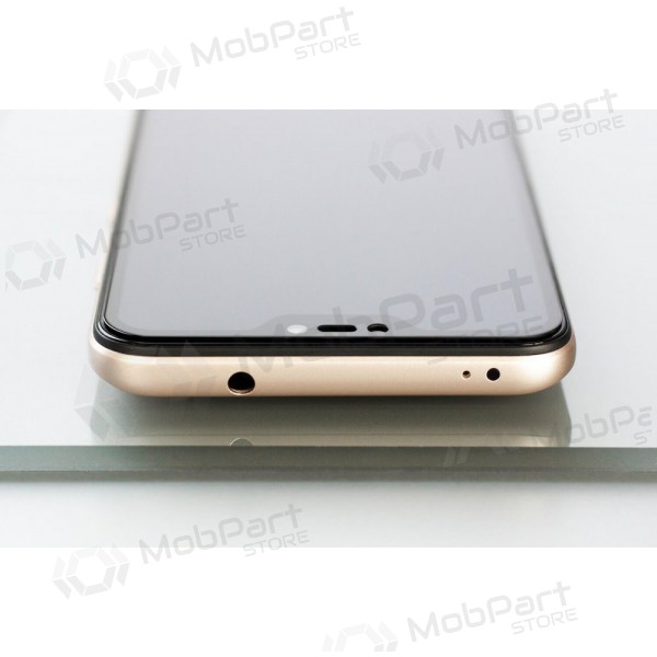 Apple iPhone 14 Pro Max aizsargstikls 